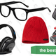 Image for article titled Saturday's Best Deals: Blue Light Glasses, Gaming Headsets, Arc’teryx, and More
